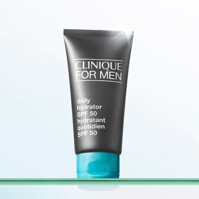 Clinique Chubby™ Stick